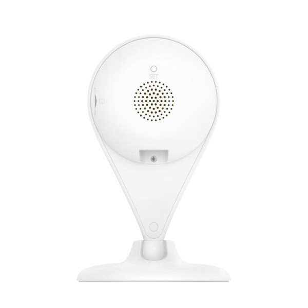 360 BOTSLAB SMART CAMERA AC1C PRO - Image 2