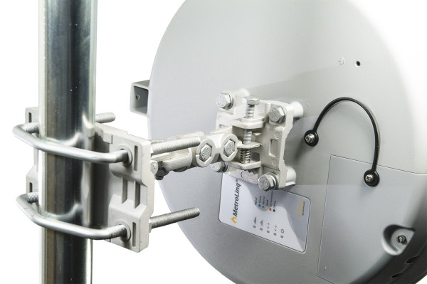 IgniteNet MetroLinq 60GHz PTP 42dBi - Image 3