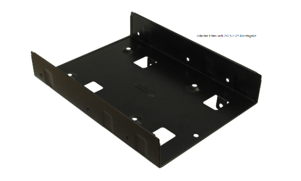 držač/ adapter za hard disk - Image 3