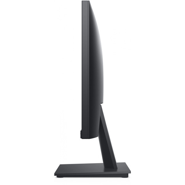 Monitor Dell E2020H 50,8cm/20inca 16:9 5ms VGA DisplayPort VESA HD+ Black - Image 2