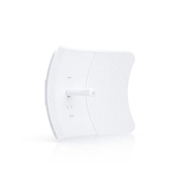 Ubiquiti LBE-5AC-XR UISP LiteBeam AC 5 GHz XR 29 dBi - Image 3