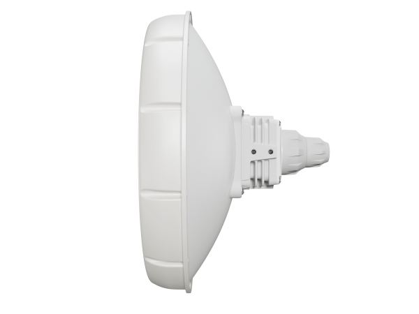 MikroTik nRAYG-60adpair wireless wire nRAY - Image 4