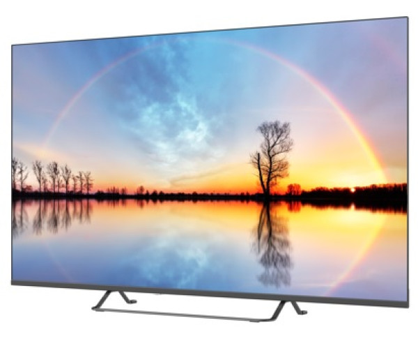TV PROFILO SMART LED 65 inch 65PA525ESG UHD 3840x2160/ANDROID 11/DVB-T2/C/S2/Crna - Image 3
