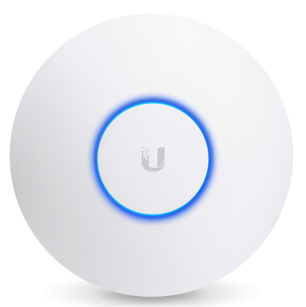 Ubiquiti UniFi AC Lite