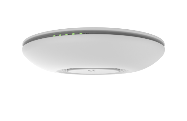 RouterBOARD cAP 2nD (RBcAP2nD) - Image 2