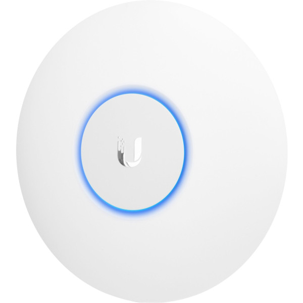 Ubiquiti UniFi AC Lite - Image 4