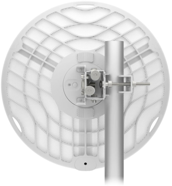 Ubiquiti AF60-LR, airFiber 60 LR - Image 3