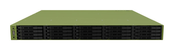 MikroTik RDS2216-2XG-4S+4XS-2XQ - Image 2