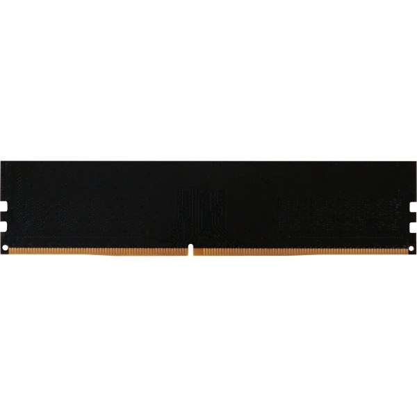 RAM memorija RAMDDR4 2400 4GB Innovation IT CL17 1.2V LD - Image 3