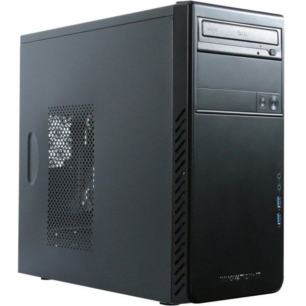 PC-računar Innovation IT PC Intel i7-12700/16GB/SSD 1TB M.2 NVMe/USB3.0 - Image 3