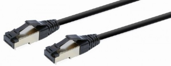 Patchcord kabl SFTP cat8 1,5 m - Image 2