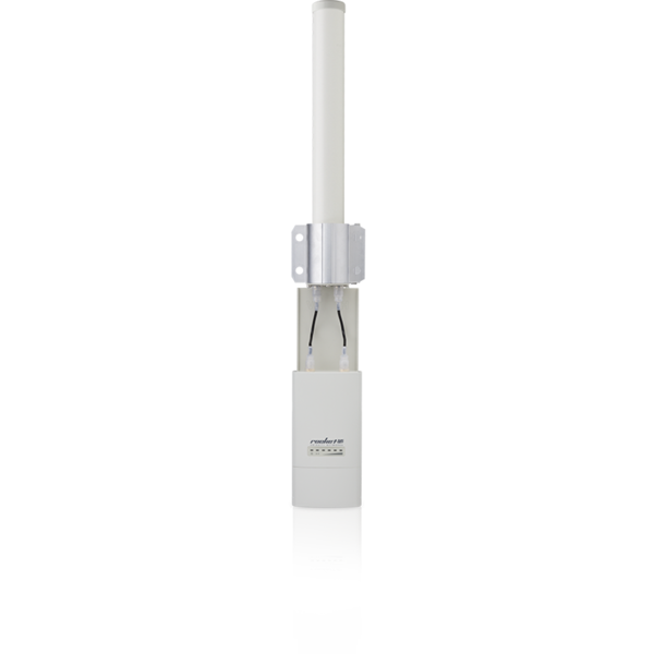 Airmax Omni MIMO 10dBi 5GHz - Image 2