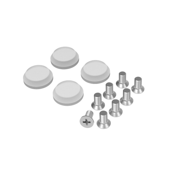 MikroTik CRS328-24P-4S+RM with RouterOS L5 - Image 2