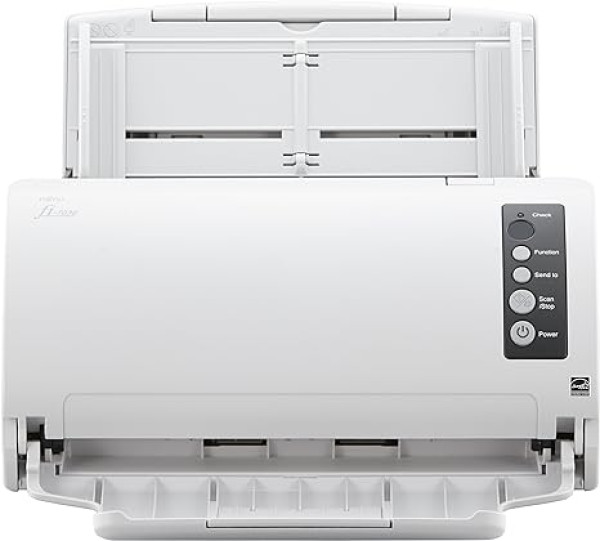 Skener Fujitsu fi-7030 - Image 2