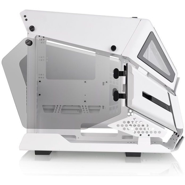 Kućište Thermaltake AH T200 Snow - Image 2