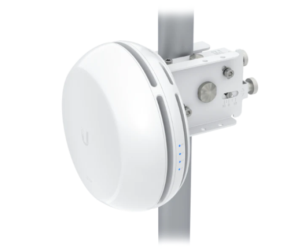 Ubiquiti AF60-HD compact form-factor airfiber 60GhZ 10 GBPS point-to-point bridge - Image 4