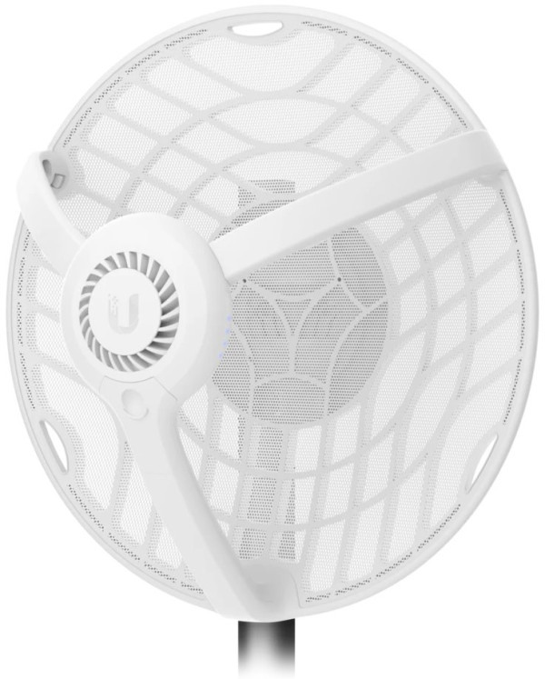 Ubiquiti AF60-LR, airFiber 60 LR - Image 2