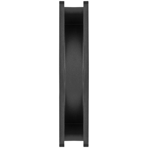 Ventilator za kućište 140mm Arctic P14 PWM PST black/black - Image 3