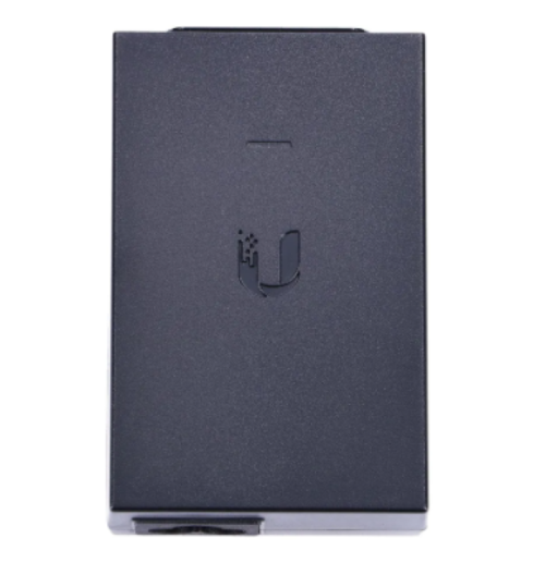 Ubiquiti POE-24-30W EU power adapter 24V 30W 1,25A