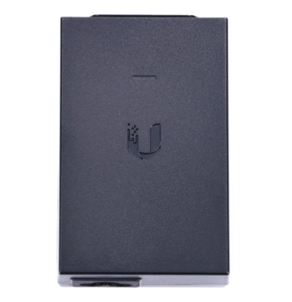 Ubiquiti POE-24-30W EU power adapter 24V 30W 1,25A