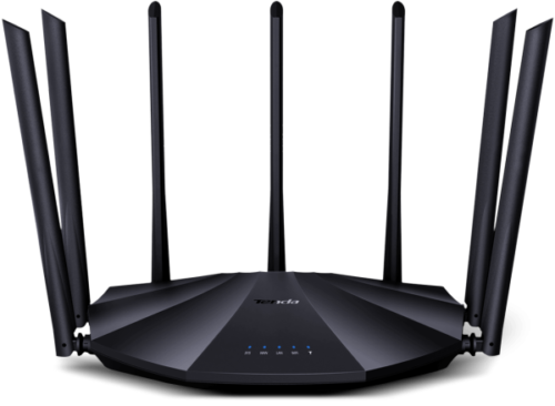 Tenda AC23 AC2100 Dual band Gigabit router