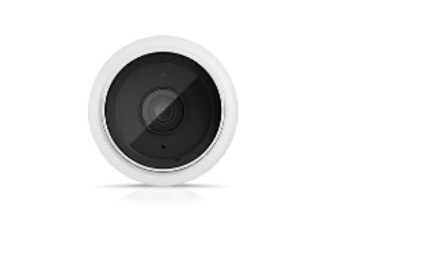 Sigurnosna Kamera UbiQuiti Unifi UVC-G5 - Image 3