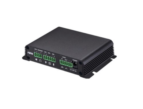 Fanvil Paging Gateway PA2