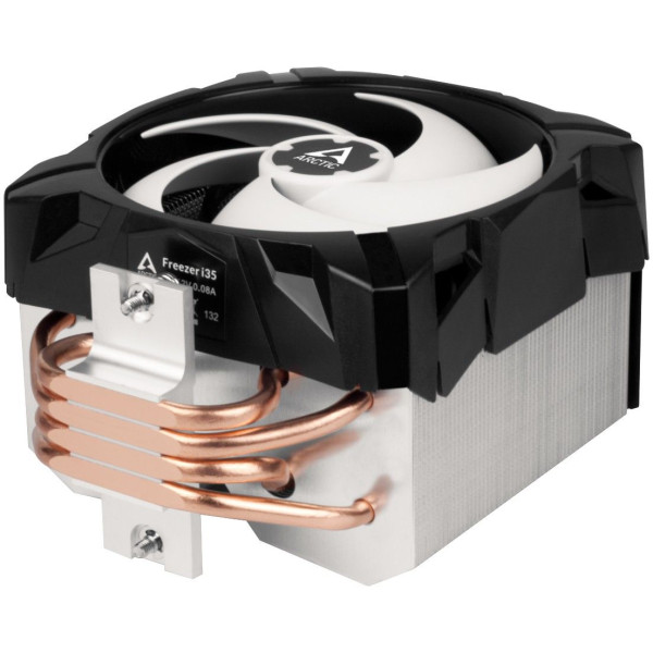 Kuler PRO K Cooler Multi Arctic Freezer i35 - Image 2
