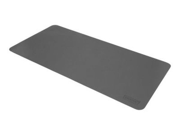 Digitus podloga za tastaturu i miša - Image 3