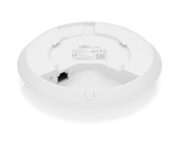UBIQUITI U6-LITE UNIFI AP - Image 3