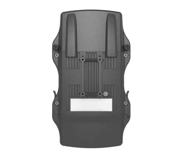 MikroTik RB922UAGS-5HPacD-NM NetMetal 5 Dual Chain sa RouterOS L4 EU - Image 4