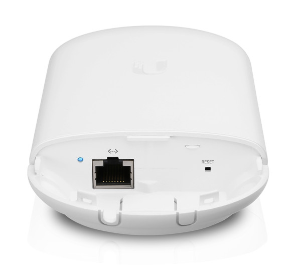 Ubiquiti NanoStation AC Loco - Image 2