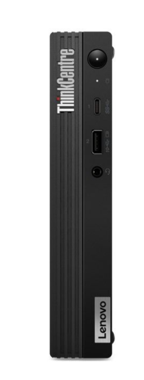 Mini PC Lenovo ThinkCentre M70q Tiny G2 i5