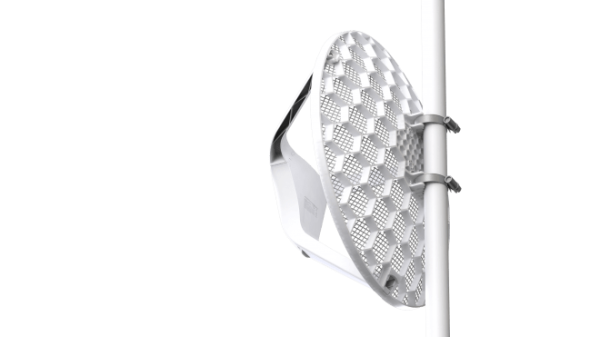 MikroTik RBLHG 5 kit LHG 5 (3 kom u pakovanju) - Image 2