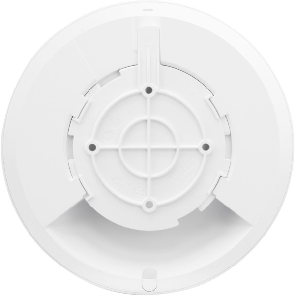 Ubiquiti UniFi AC Lite - Image 2