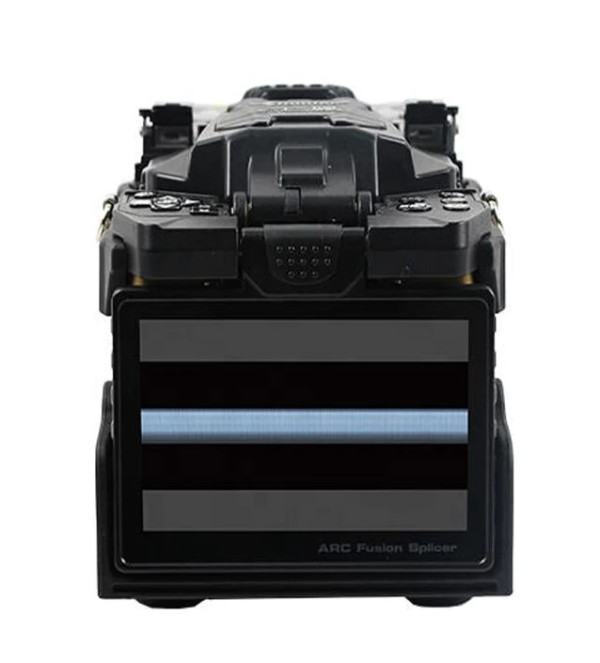 Fusion Splicer V9+ - Image 4