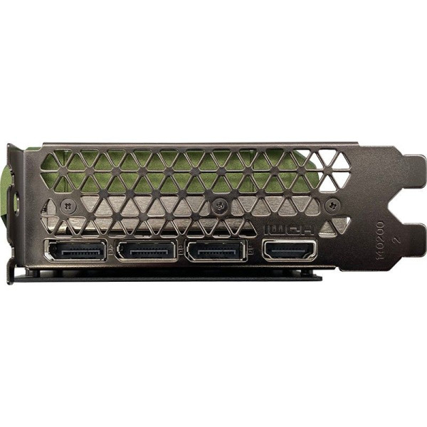 Grafička kartica RTX 4060 8GB Manli GDDR6 - Image 2