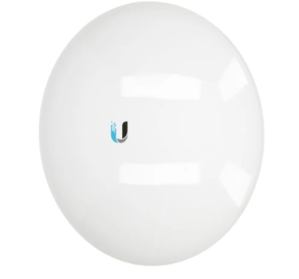 Ubiquiti NBE-5AC-GEN2 NANOBEAM 5AC 19DBI GEN2 - Image 3