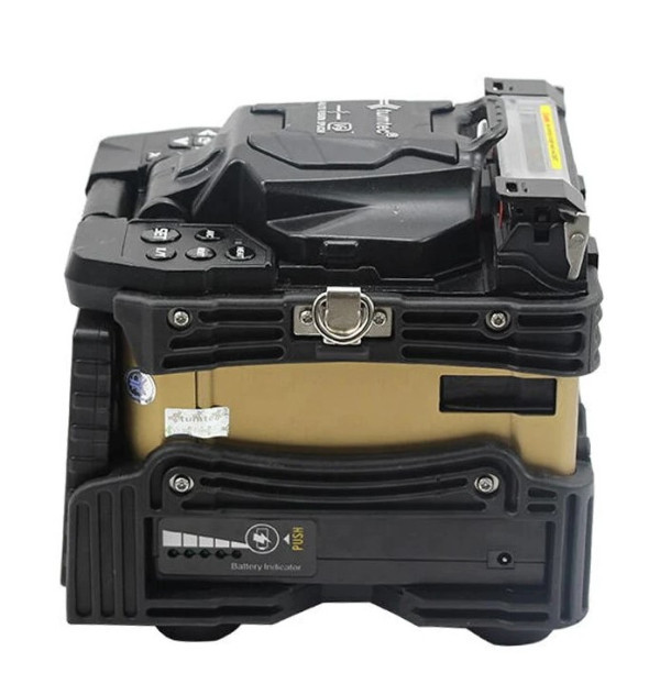 Fusion Splicer V9+ - Image 3
