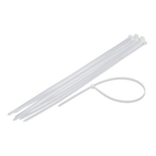 Vezica bela 2.5mm x 15cm (100kom)
