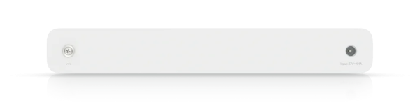 Ubiquiti UISP-S Managed Switch Layer 2 8x GE, 1x SFP, 8x PoE OUT - Image 3