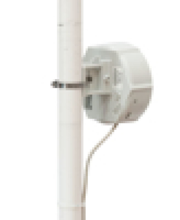 MikroTik RBSXTG-5HPacD-SA ; SXT SA5 ac - Image 2