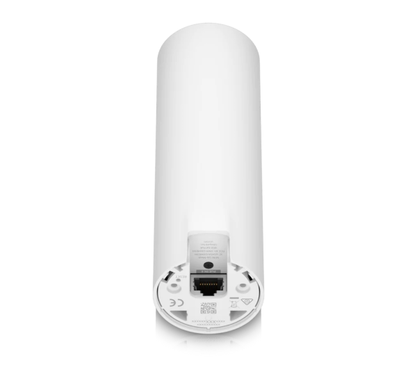 Ubiquiti U6-Mesh UniFi Access Point Wi-Fi 6 AX5400 - Image 3