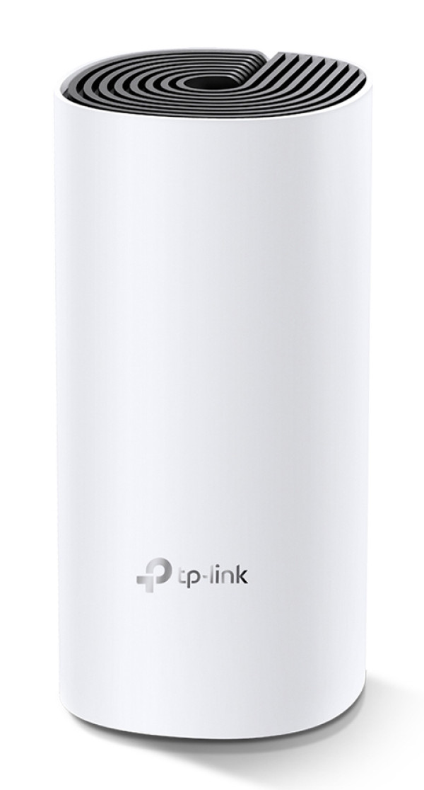 TP-Link Deco M4 Mesh Access Point AC1200 2xGE