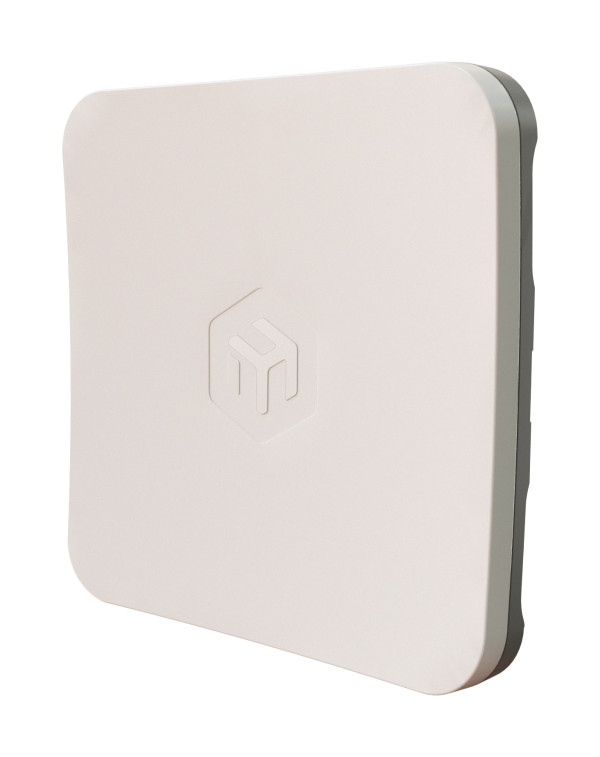 MikroTik SXTsq-5axD SXTsq 5 ax with RouterOS L4 EU - Image 2