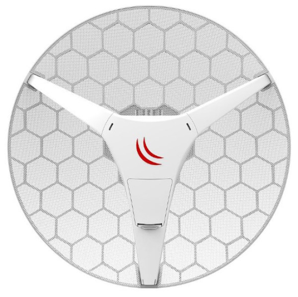 MikroTik RBLHGG-60adkit Wireless Wire Dish pair EU - Image 4