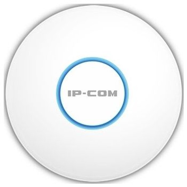 IP-COM iUAP-AC-LR Access Point AC1350 - Image 2
