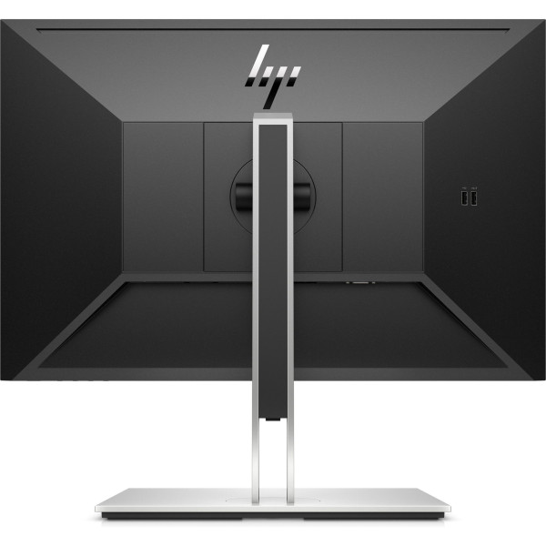 Monitor HP 61cm/24inča (1920x1200) E24i G4 16:10 - Image 3