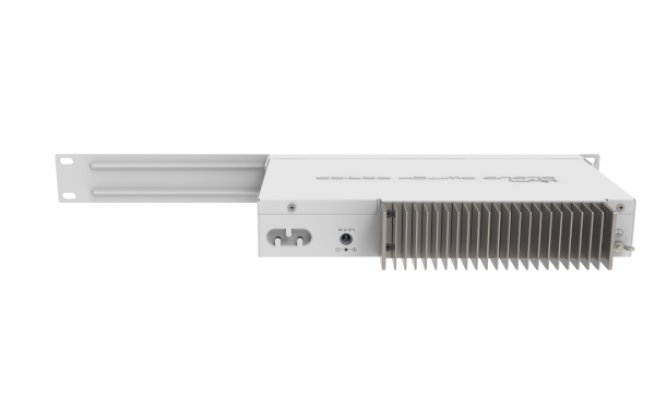 MikroTik CRS309-1G-8S+IN - Image 3