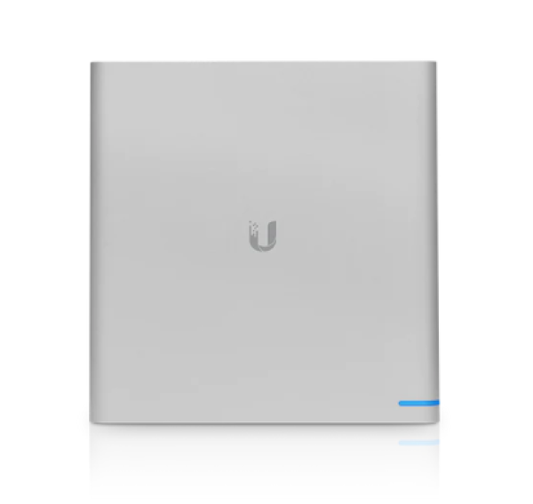 Ubiquiti UCK-G2-PLUS UNIFI controller cloud key, built-in battery, 1TB HDD, UNIFI VIDEO SERVER - Image 3